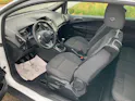 Ford B-Max 1.0i EcoB 100 Titanium S/S