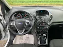 Ford B-Max 1.0i EcoB 100 Titanium S/S