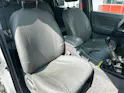 Toyota Hilux Double Cab.-Pick-up 2.5 D-4D Linea Luna