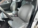 Toyota Hilux Double Cab.-Pick-up 2.5 D-4D Linea Luna