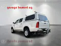 Toyota Hilux Double Cab.-Pick-up 2.5 D-4D Linea Luna