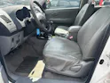 Toyota Hilux Double Cab.-Pick-up 2.5 D-4D Linea Luna