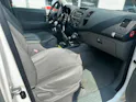 Toyota Hilux Double Cab.-Pick-up 2.5 D-4D Linea Luna