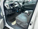 Toyota Hilux Double Cab.-Pick-up 2.5 D-4D Linea Luna