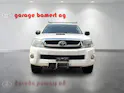 Toyota Hilux Double Cab.-Pick-up 2.5 D-4D Linea Luna