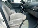 Toyota Hilux Double Cab.-Pick-up 2.5 D-4D Linea Luna
