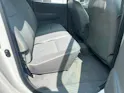 Toyota Hilux Double Cab.-Pick-up 2.5 D-4D Linea Luna