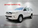 Toyota Hilux Double Cab.-Pick-up 2.5 D-4D Linea Luna