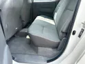 Toyota Hilux Double Cab.-Pick-up 2.5 D-4D Linea Luna