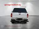 Toyota Hilux Double Cab.-Pick-up 2.5 D-4D Linea Luna