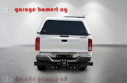 image du véhicule 5 image du véhicule 5