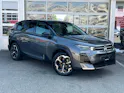 Citroën e-C5 Aircross Max