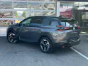 Citroën e-C5 Aircross Max
