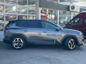 Citroën e-C5 Aircross Max