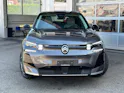 Citroën e-C5 Aircross Max