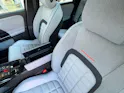 Citroën e-C5 Aircross Max