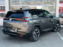 Citroën e-C5 Aircross Max