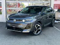 Citroën e-C5 Aircross Max