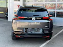 Citroën e-C5 Aircross Max