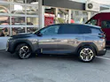 Citroën e-C5 Aircross Max