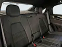 Porsche Cayenne Turbo E-Hybrid Coupé mit GT-Paket