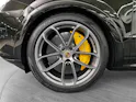 Porsche Cayenne Turbo E-Hybrid Coupé mit GT-Paket