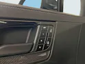 Porsche Cayenne Turbo E-Hybrid Coupé mit GT-Paket
