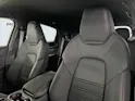 Porsche Cayenne Turbo E-Hybrid Coupé mit GT-Paket