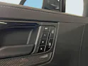 Porsche Cayenne Turbo E-Hybrid Coupé mit GT-Paket