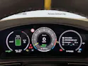 Porsche Cayenne Turbo E-Hybrid Coupé mit GT-Paket
