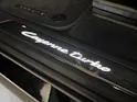 Porsche Cayenne Turbo E-Hybrid Coupé mit GT-Paket