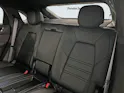 Porsche Cayenne Turbo E-Hybrid Coupé mit GT-Paket