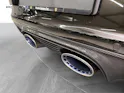 Porsche Cayenne Turbo E-Hybrid Coupé mit GT-Paket