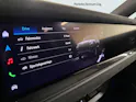Porsche Cayenne Turbo E-Hybrid Coupé mit GT-Paket