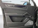 Porsche Cayenne Turbo E-Hybrid Coupé mit GT-Paket