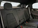 Porsche Cayenne Turbo E-Hybrid Coupé mit GT-Paket