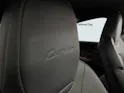 Porsche Cayenne Turbo E-Hybrid Coupé mit GT-Paket