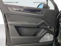 Porsche Cayenne Turbo E-Hybrid Coupé mit GT-Paket