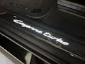 Porsche Cayenne Turbo E-Hybrid Coupé mit GT-Paket