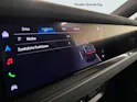 Porsche Cayenne Turbo E-Hybrid Coupé mit GT-Paket