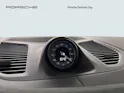 Porsche Cayenne Turbo E-Hybrid Coupé mit GT-Paket
