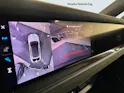 Porsche Cayenne Turbo E-Hybrid Coupé mit GT-Paket