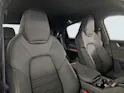 Porsche Cayenne Turbo E-Hybrid Coupé mit GT-Paket
