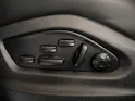 Porsche Cayenne Turbo E-Hybrid Coupé mit GT-Paket
