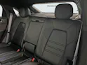 Porsche Cayenne Turbo E-Hybrid Coupé mit GT-Paket
