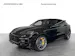Porsche Cayenne Turbo E-Hybrid Coupé mit GT-Paket