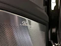 Porsche Cayenne Turbo E-Hybrid Coupé mit GT-Paket