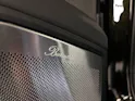 Porsche Cayenne Turbo E-Hybrid Coupé mit GT-Paket