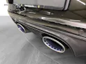 Porsche Cayenne Turbo E-Hybrid Coupé mit GT-Paket