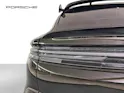 Porsche Cayenne Turbo E-Hybrid Coupé mit GT-Paket